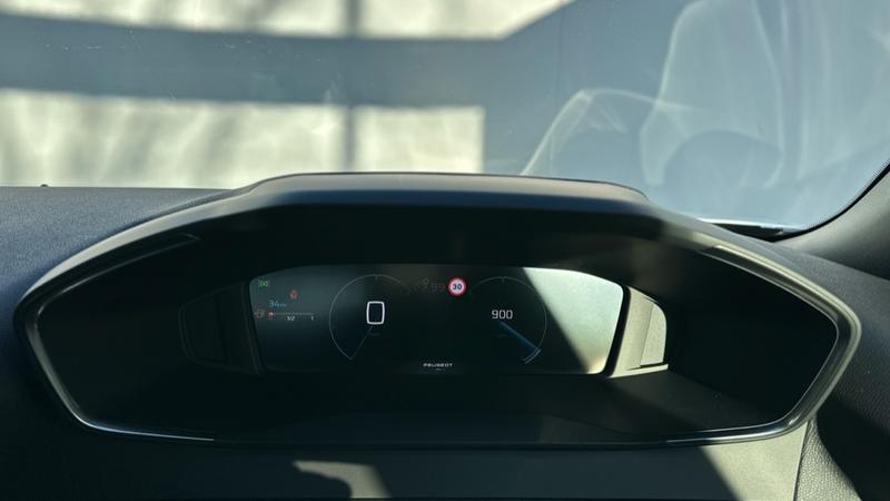 Used Peugeot 2008 2025 for sale - 77117360: Photo 13