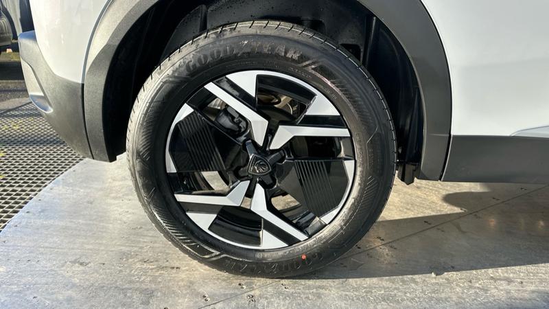 Used Peugeot 2008 2025 for sale - 77117360: Photo 19