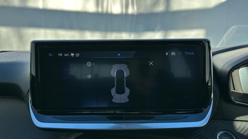 Used Peugeot 2008 2025 for sale - 77117360: Photo 26