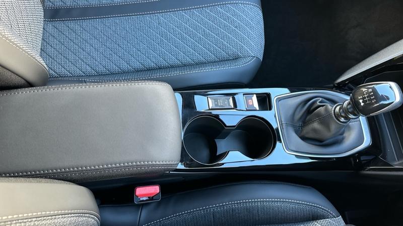 Used Peugeot 2008 2025 for sale - 77117360: Photo 27