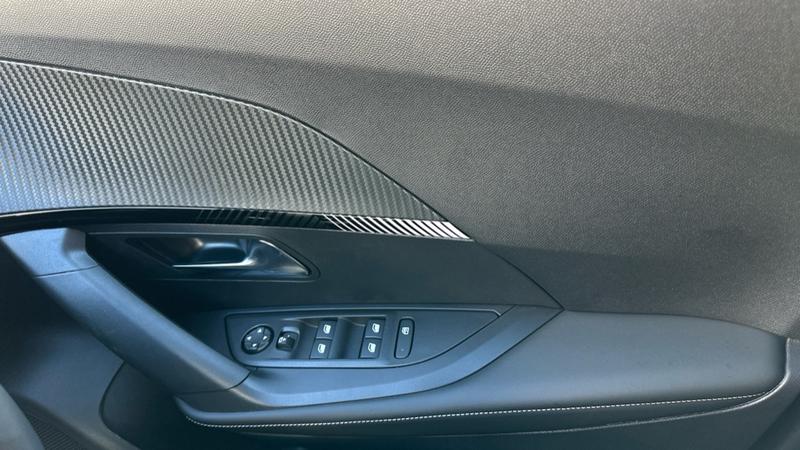 Used Peugeot 2008 2025 for sale - 77117360: Photo 29