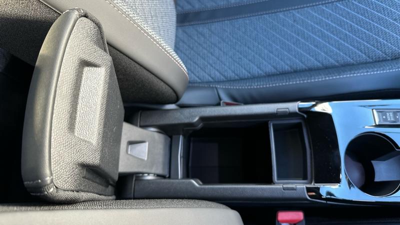 Used Peugeot 2008 2025 for sale - 77117360: Photo 49