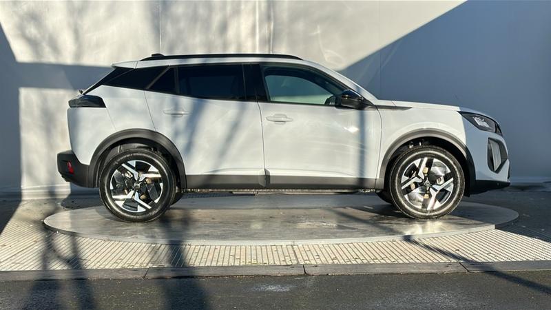 Used Peugeot 2008 2025 for sale - 77117360: Photo 5