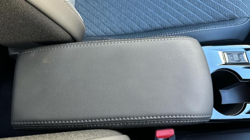 Used Peugeot 2008 2025 for sale - 77117360: Photo 51