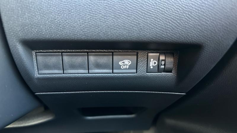 Used Peugeot 2008 2025 for sale - 77117360: Photo 54