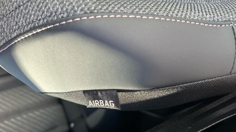 Used Peugeot 2008 2025 for sale - 77117360: Photo 60