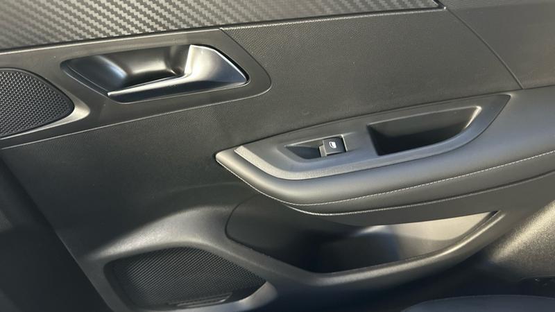 Used Peugeot 2008 2025 for sale - 77117360: Photo 66