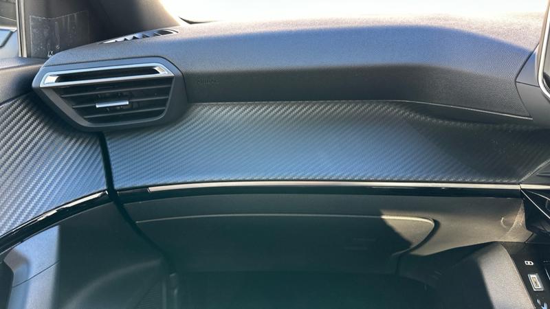 Used Peugeot 2008 2025 for sale - 77117360: Photo 70