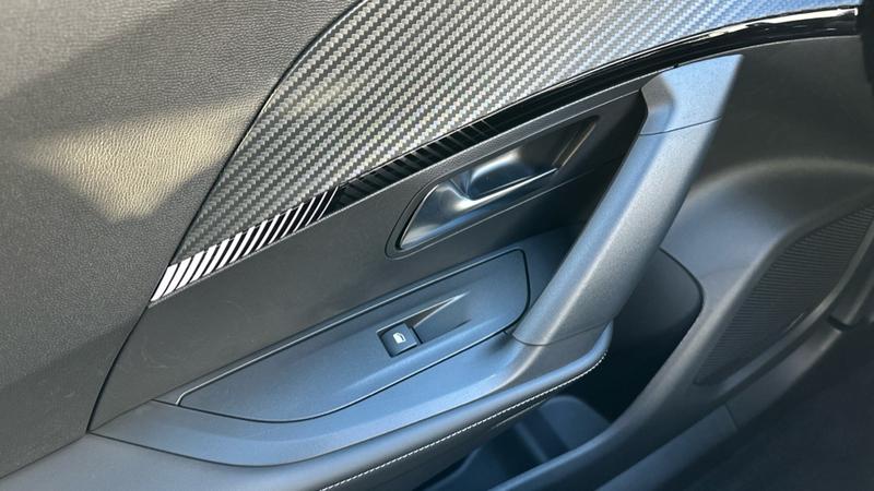Used Peugeot 2008 2025 for sale - 77117360: Photo 71