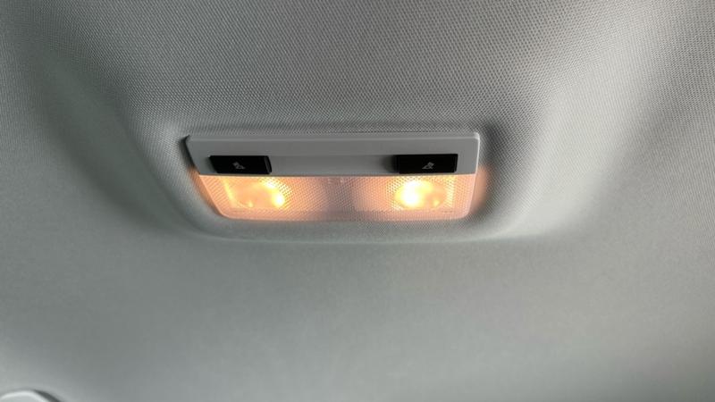 Vehicle 64