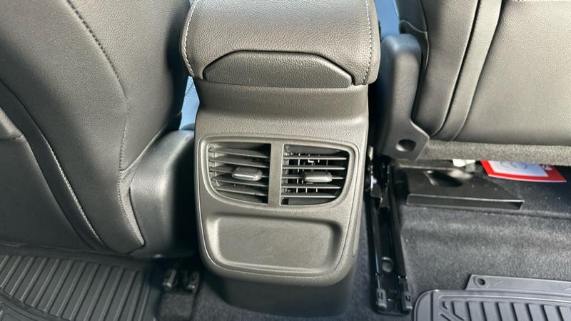 Vehicle 65