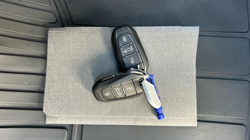 Vehicle 68