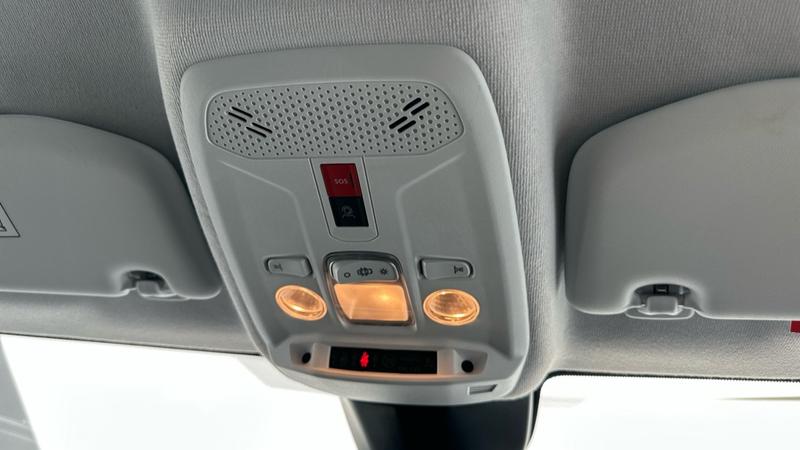 Vehicle 43