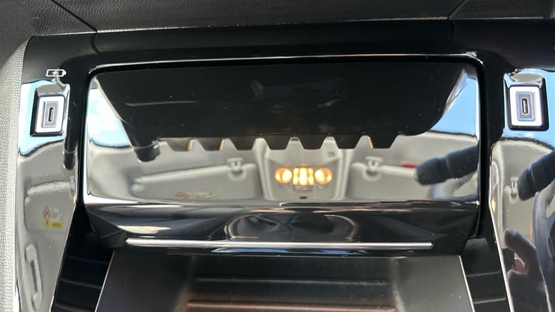 Vehicle 46