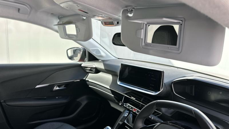 Vehicle 54