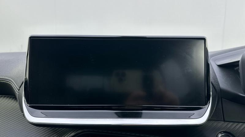 Used Peugeot E-208 2021 for sale - 77647461: Photo 13