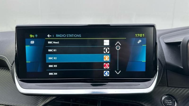 Used Peugeot E-208 2021 for sale - 77647461: Photo 37