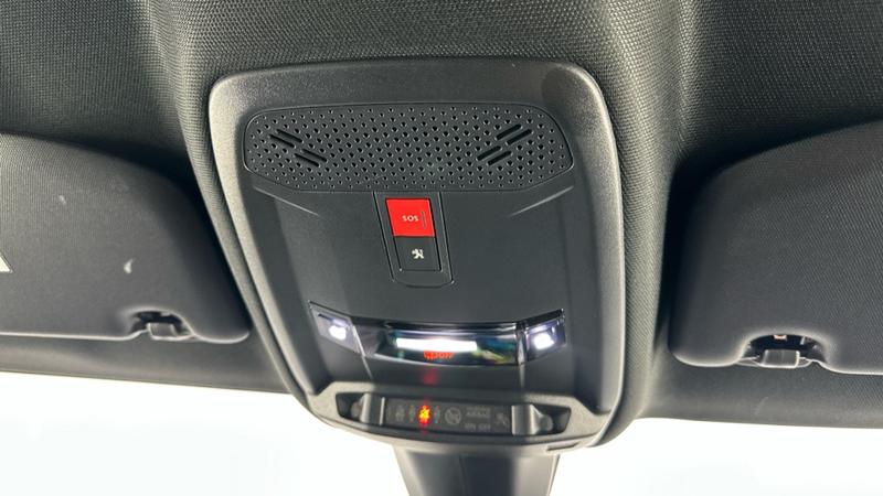 Used Peugeot E-208 2021 for sale - 77647461: Photo 51