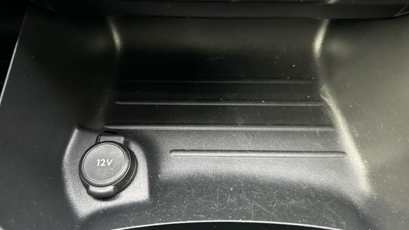 Used Peugeot E-208 2021 for sale - 77647461: Photo 54