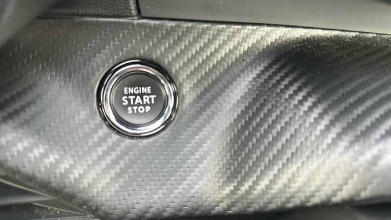 Used Peugeot E-208 2021 for sale - 77647461: Photo 55