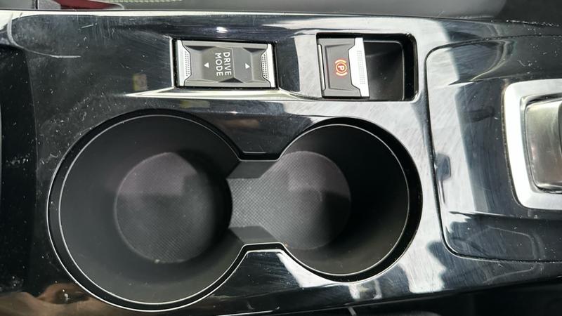 Used Peugeot E-208 2021 for sale - 77647461: Photo 56