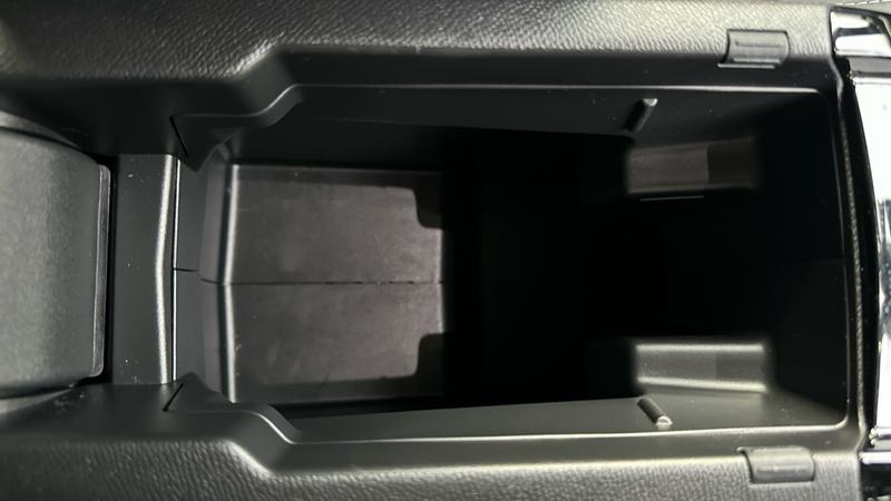 Used Peugeot E-208 2021 for sale - 77647461: Photo 58