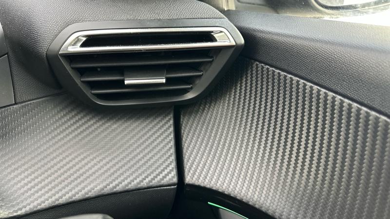 Used Peugeot E-208 2021 for sale - 77647461: Photo 61