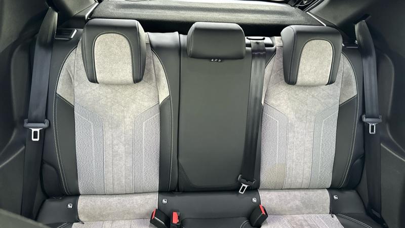 Used Peugeot E-208 2021 for sale - 77647461: Photo 66