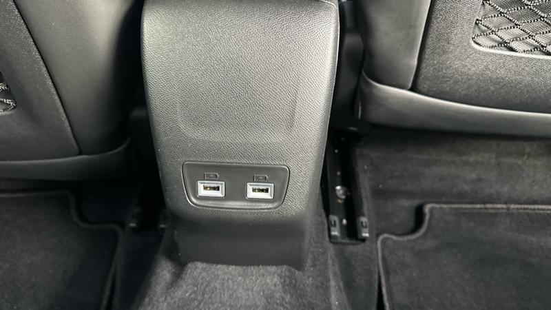 Used Peugeot E-208 2021 for sale - 77647461: Photo 68