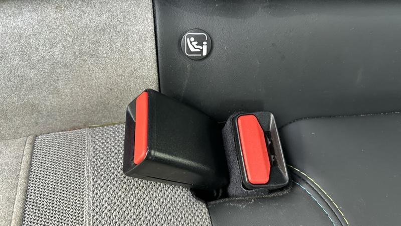 Used Peugeot E-208 2021 for sale - 77647461: Photo 69