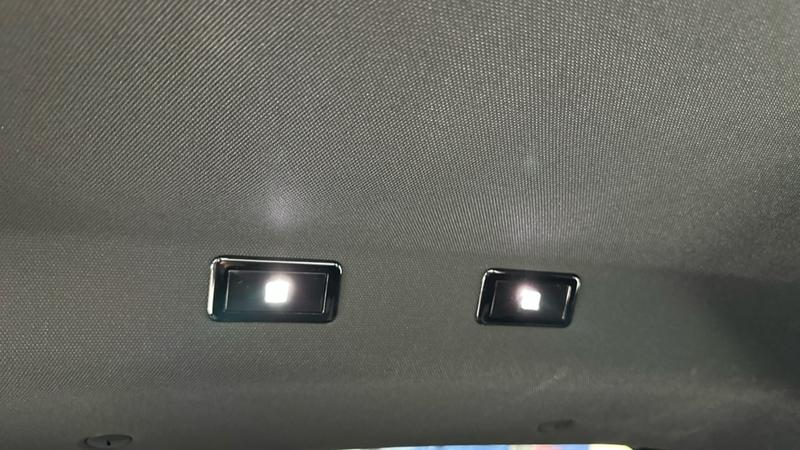 Used Peugeot E-208 2021 for sale - 77647461: Photo 70