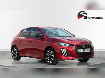 Used Peugeot E-208 undefined for sale - 78685622: Photo