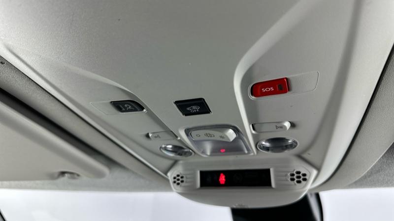 Vehicle 34