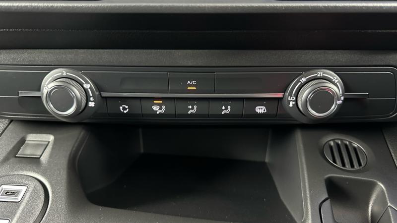 Vehicle 41