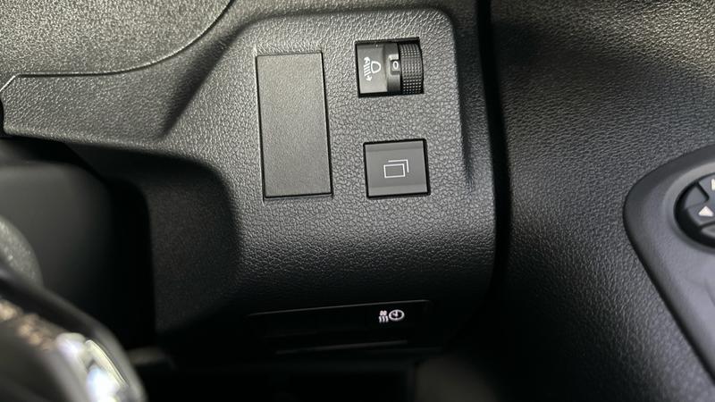Vehicle 42