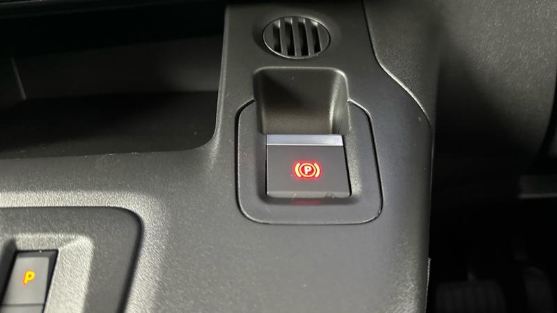 Vehicle 50