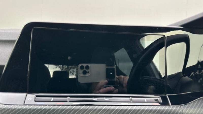 Used Volkswagen Golf 2023 for sale - 76322371: Photo 12