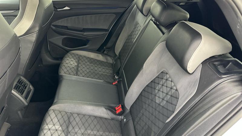 Used Volkswagen Golf 2023 for sale - 76322371: Photo 14
