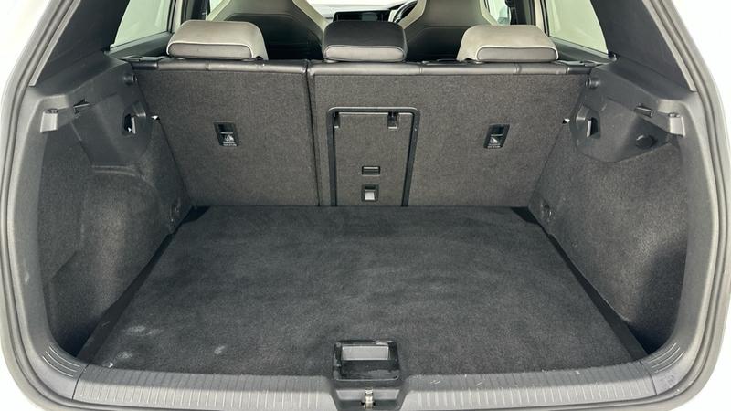 Used Volkswagen Golf 2023 for sale - 76322371: Photo 15