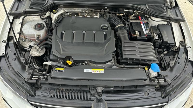 Used Volkswagen Golf 2023 for sale - 76322371: Photo 16