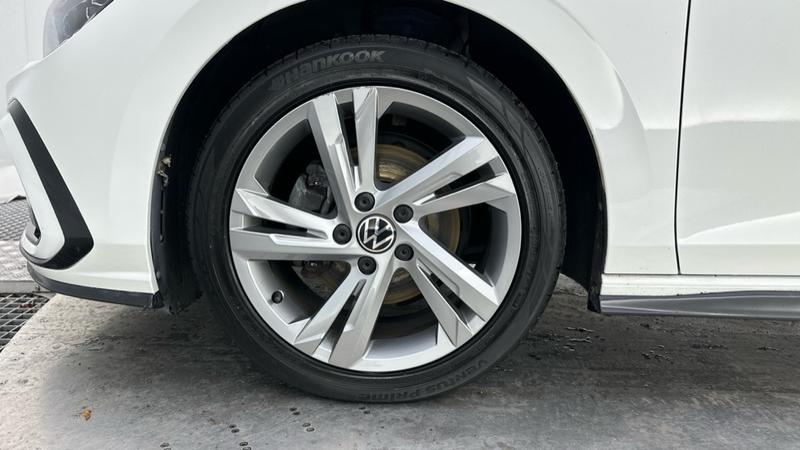 Used Volkswagen Golf 2023 for sale - 76322371: Photo 17