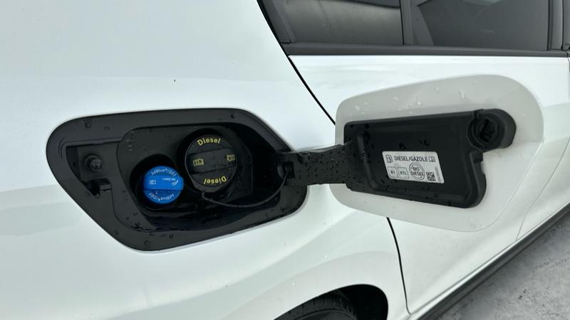 Used Volkswagen Golf 2023 for sale - 76322371: Photo 21