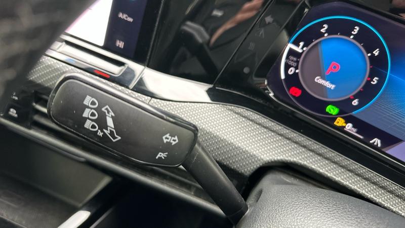 Used Volkswagen Golf 2023 for sale - 76322371: Photo 25