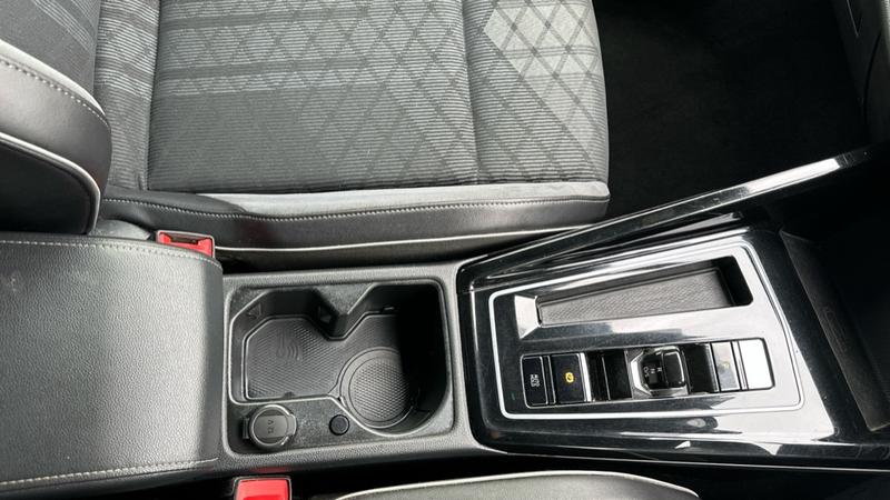 Used Volkswagen Golf 2023 for sale - 76322371: Photo 28