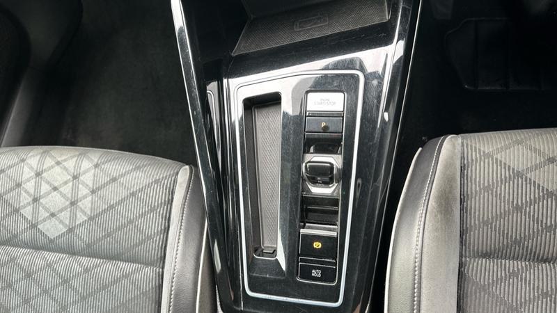 Used Volkswagen Golf 2023 for sale - 76322371: Photo 29