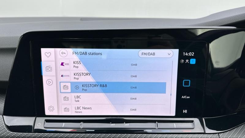 Used Volkswagen Golf 2023 for sale - 76322371: Photo 31