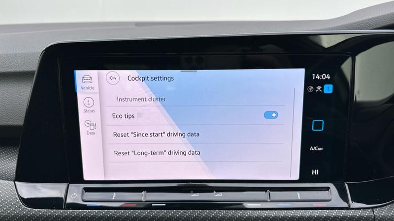 Used Volkswagen Golf 2023 for sale - 76322371: Photo 36