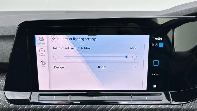 Used Volkswagen Golf 2023 for sale - 76322371: Photo 41