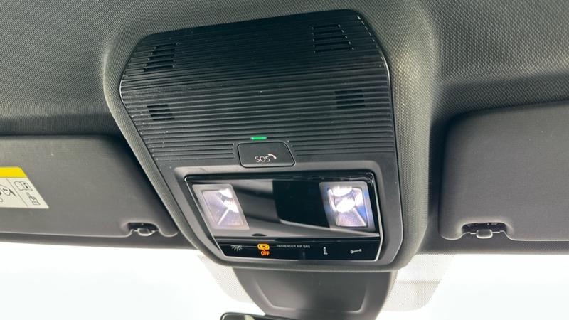 Used Volkswagen Golf 2023 for sale - 76322371: Photo 48