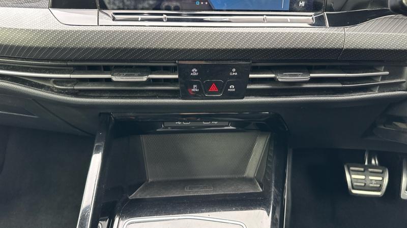 Used Volkswagen Golf 2023 for sale - 76322371: Photo 49